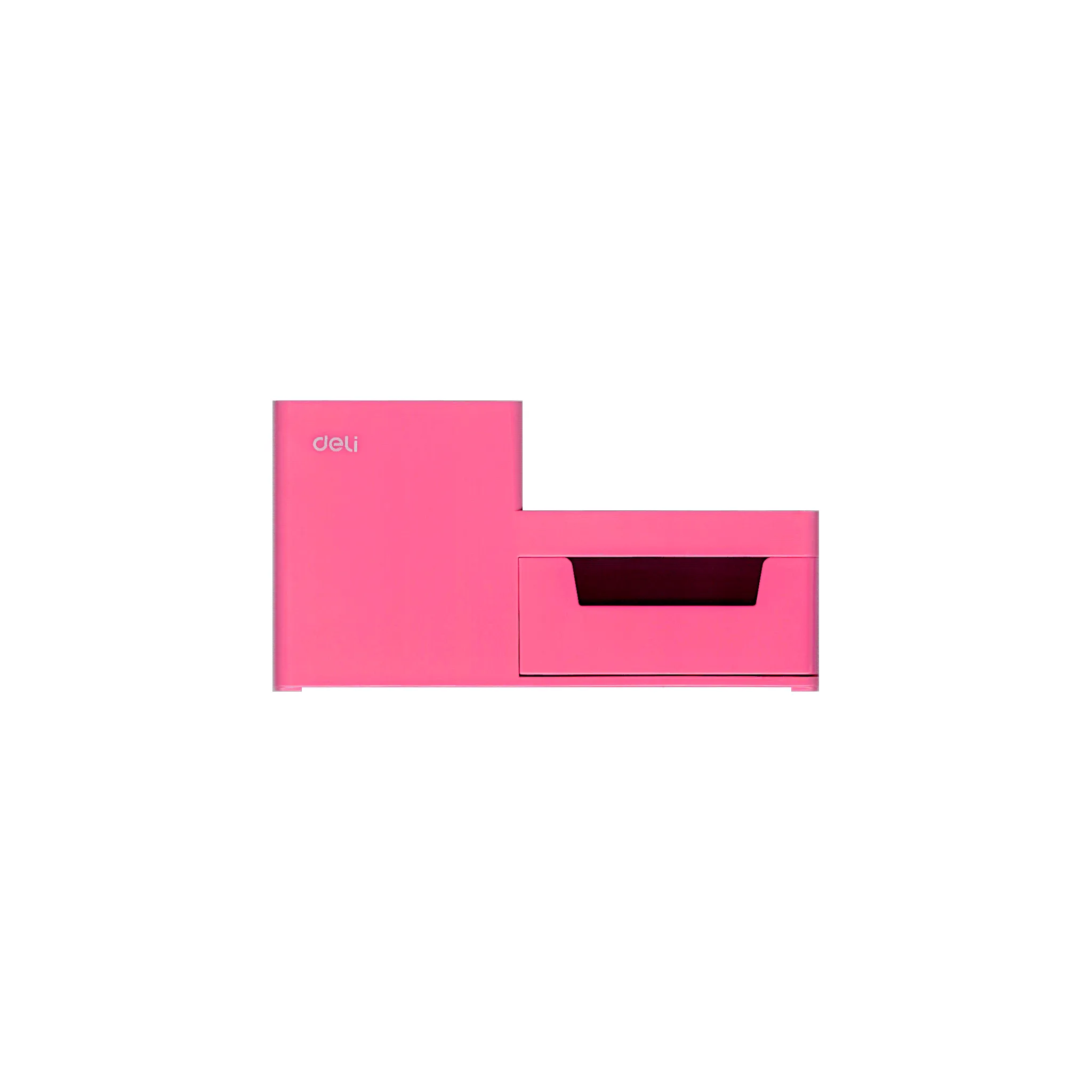 Deli Rio Desk Organizer Multi-Color