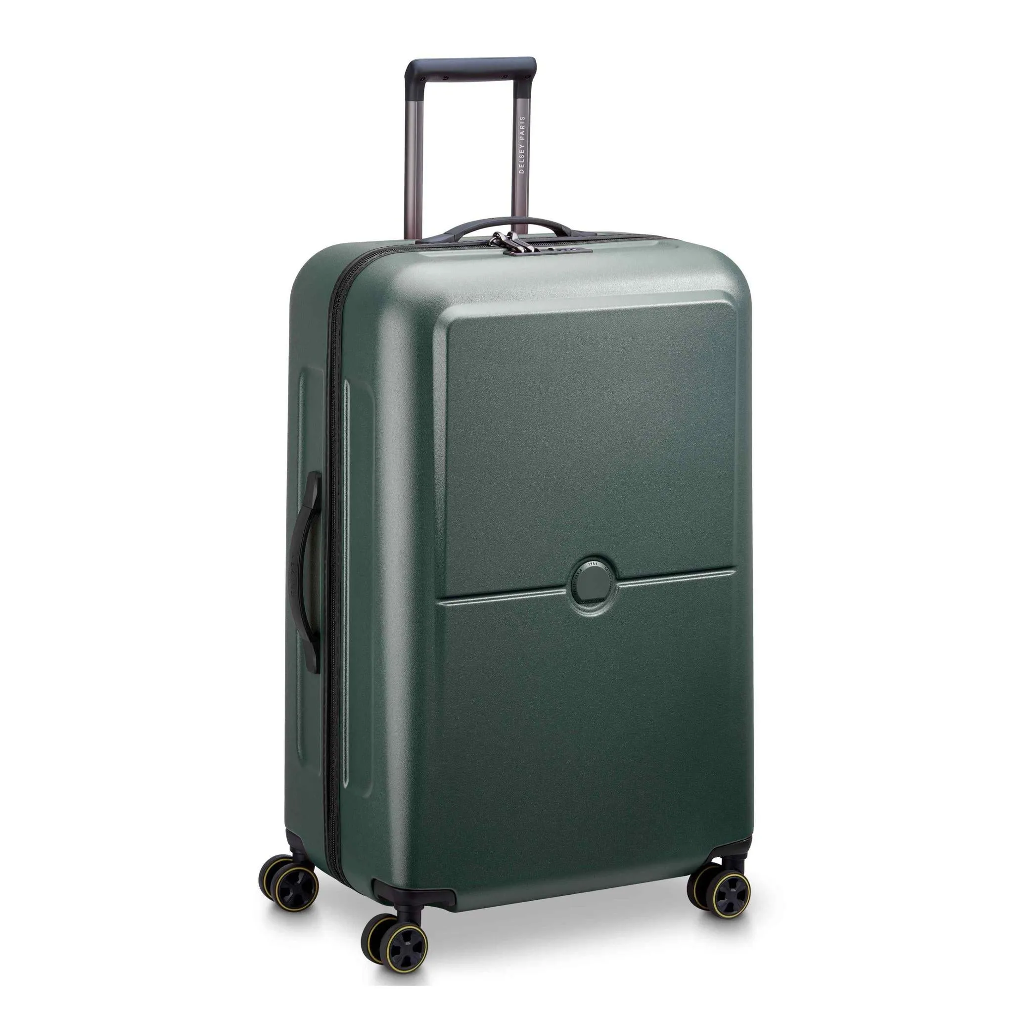 Delsey Turenne 2.0 27" Spinner
