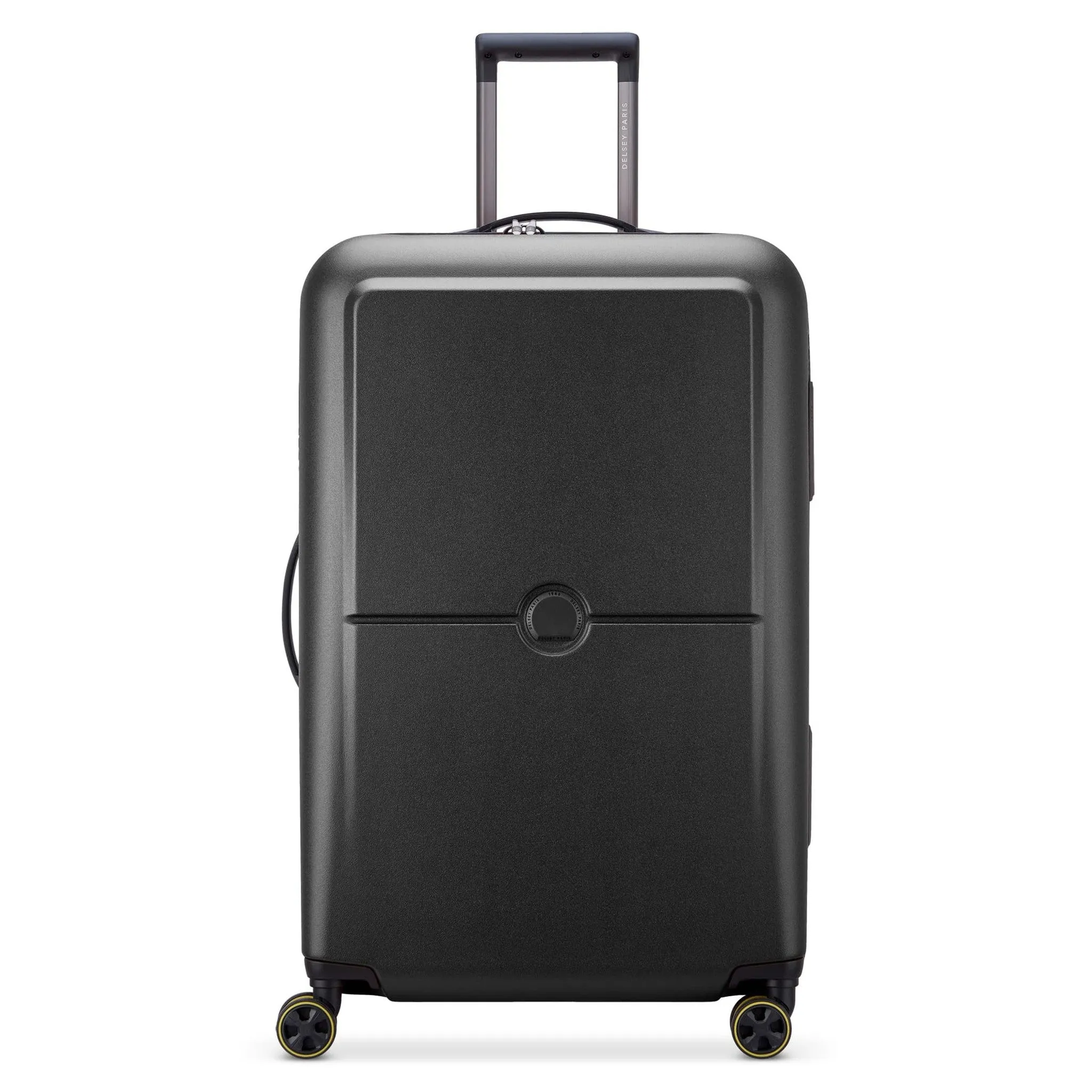 Delsey Turenne 2.0 27" Spinner