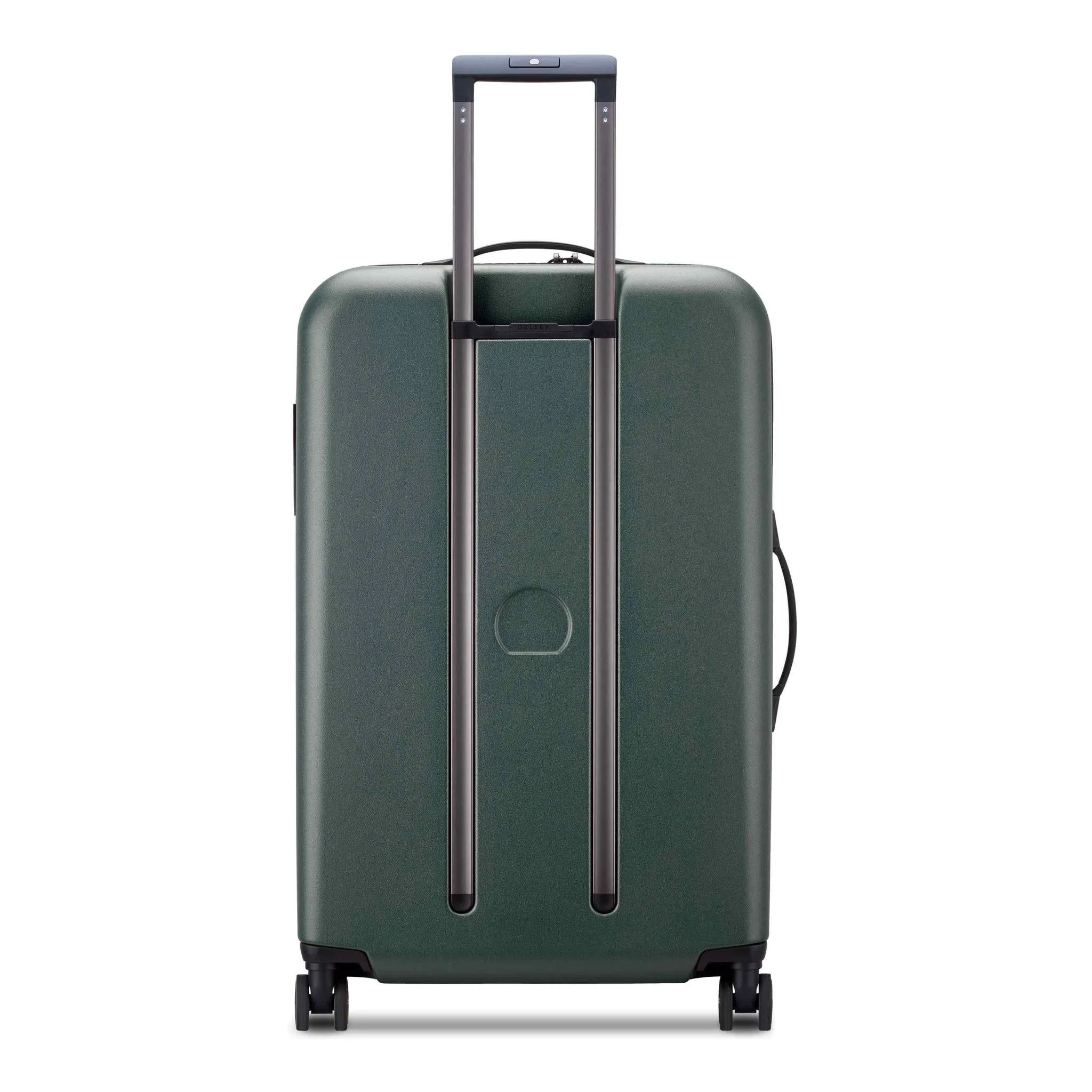 Delsey Turenne 2.0 27" Spinner