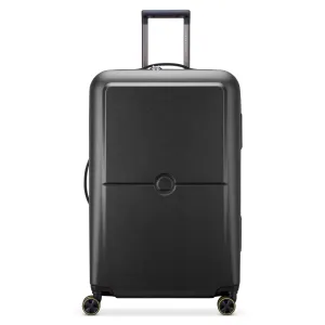 Delsey Turenne 2.0 27" Spinner