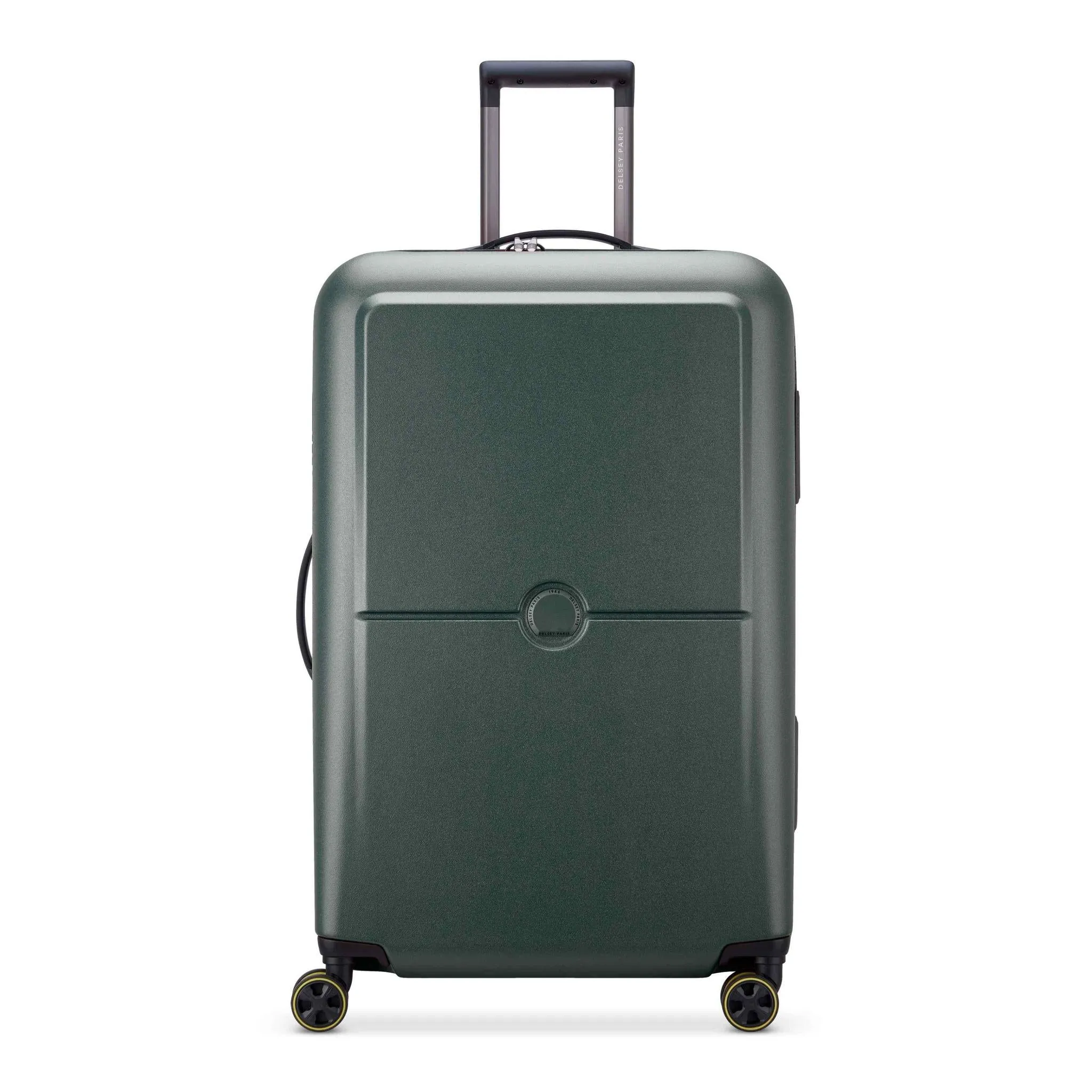 Delsey Turenne 2.0 27" Spinner