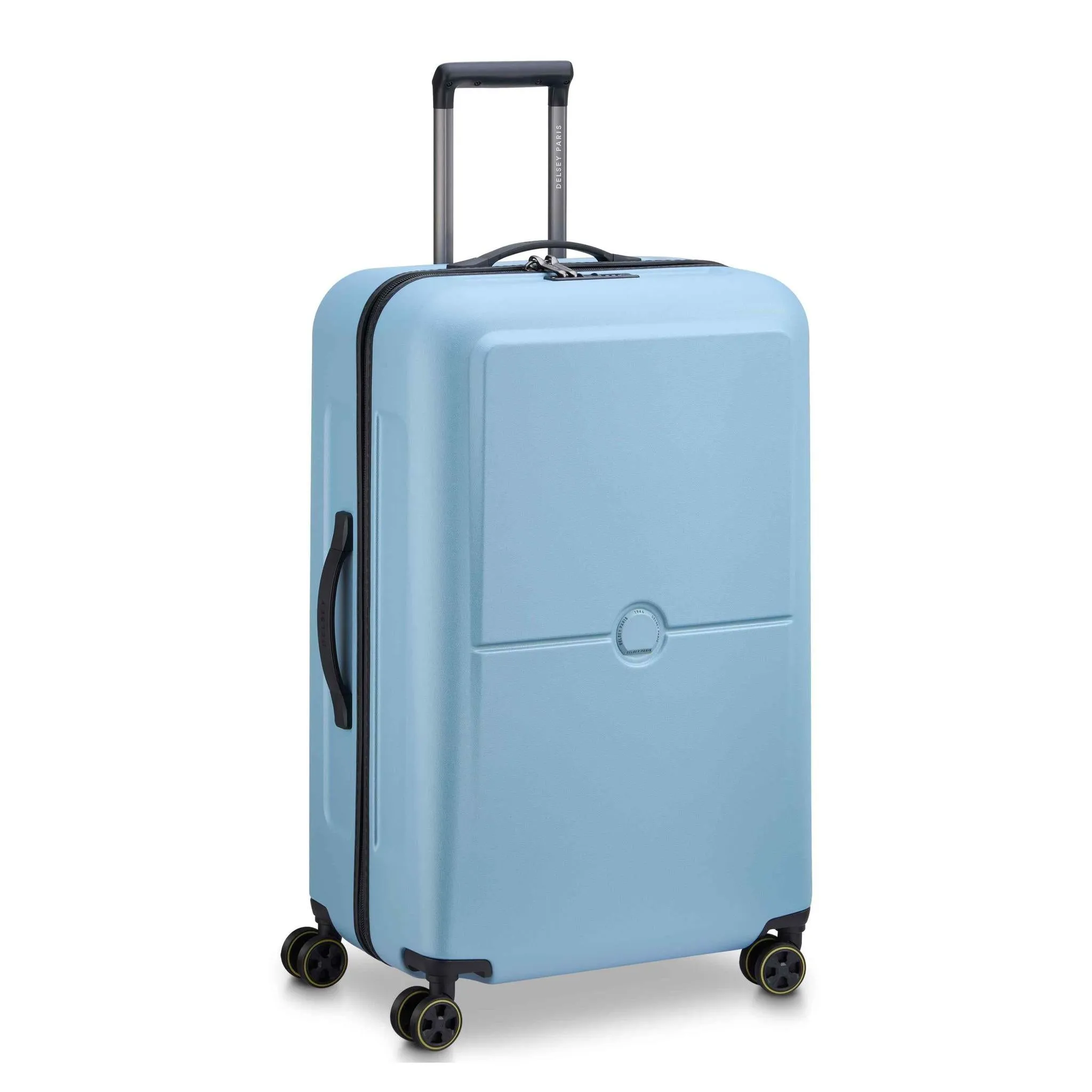 Delsey Turenne 2.0 27" Spinner