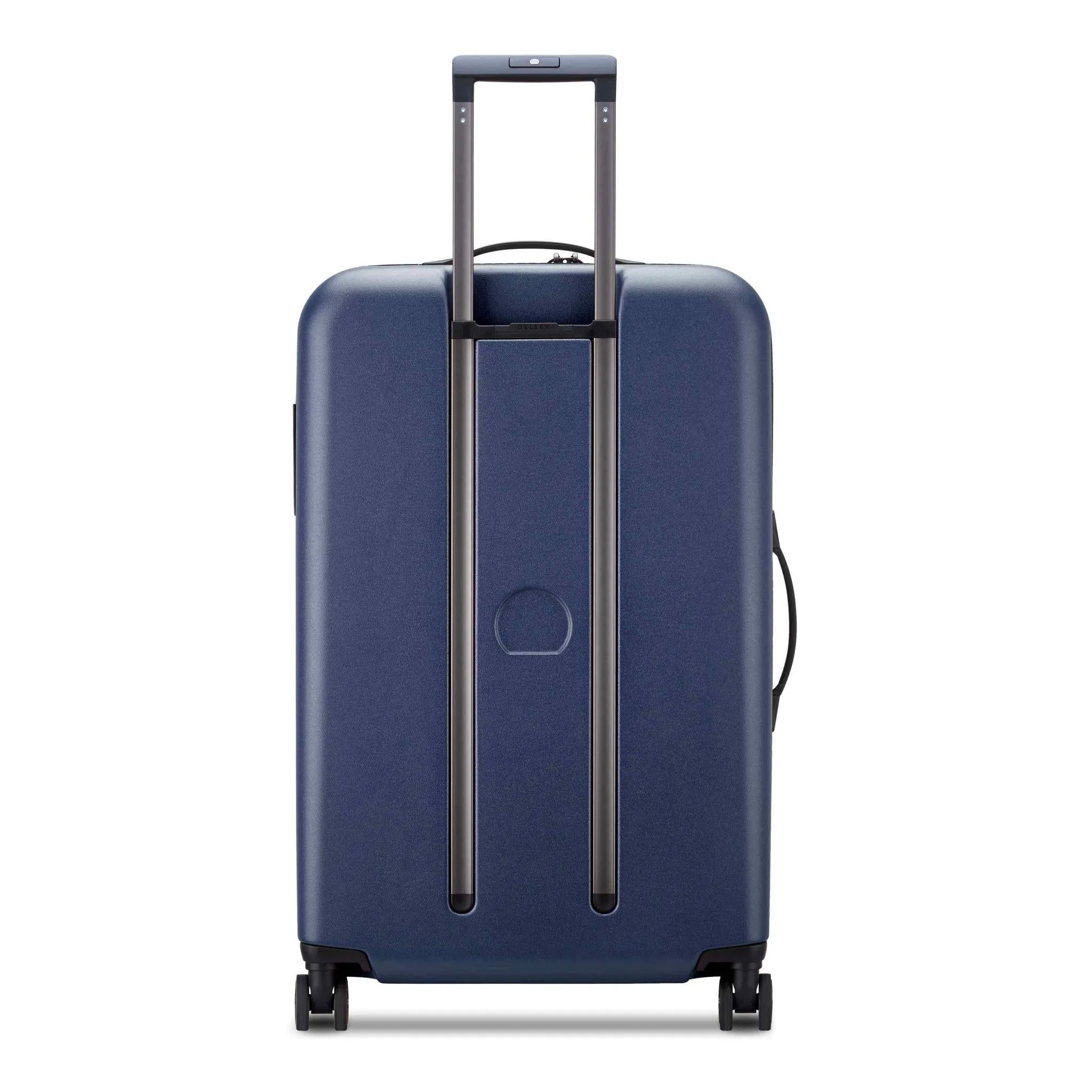 Delsey Turenne 2.0 27" Spinner