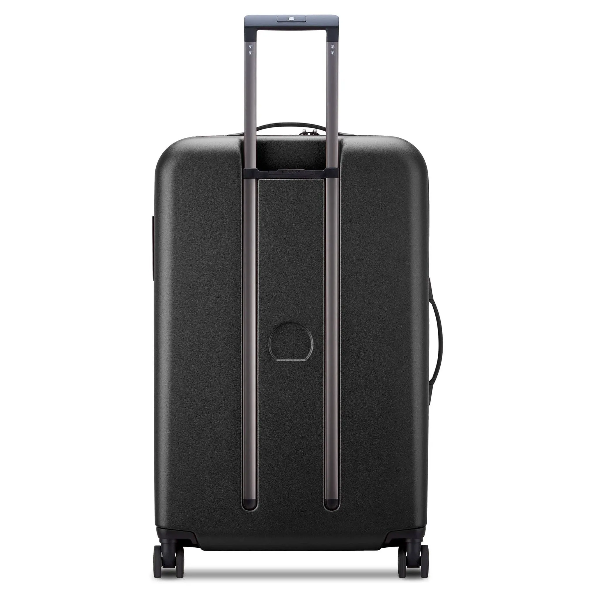 Delsey Turenne 2.0 27" Spinner