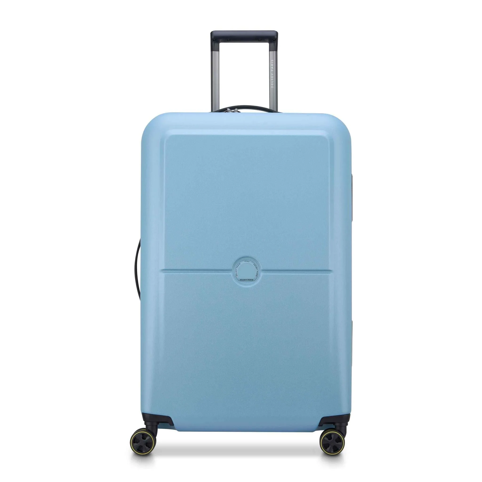 Delsey Turenne 2.0 27" Spinner