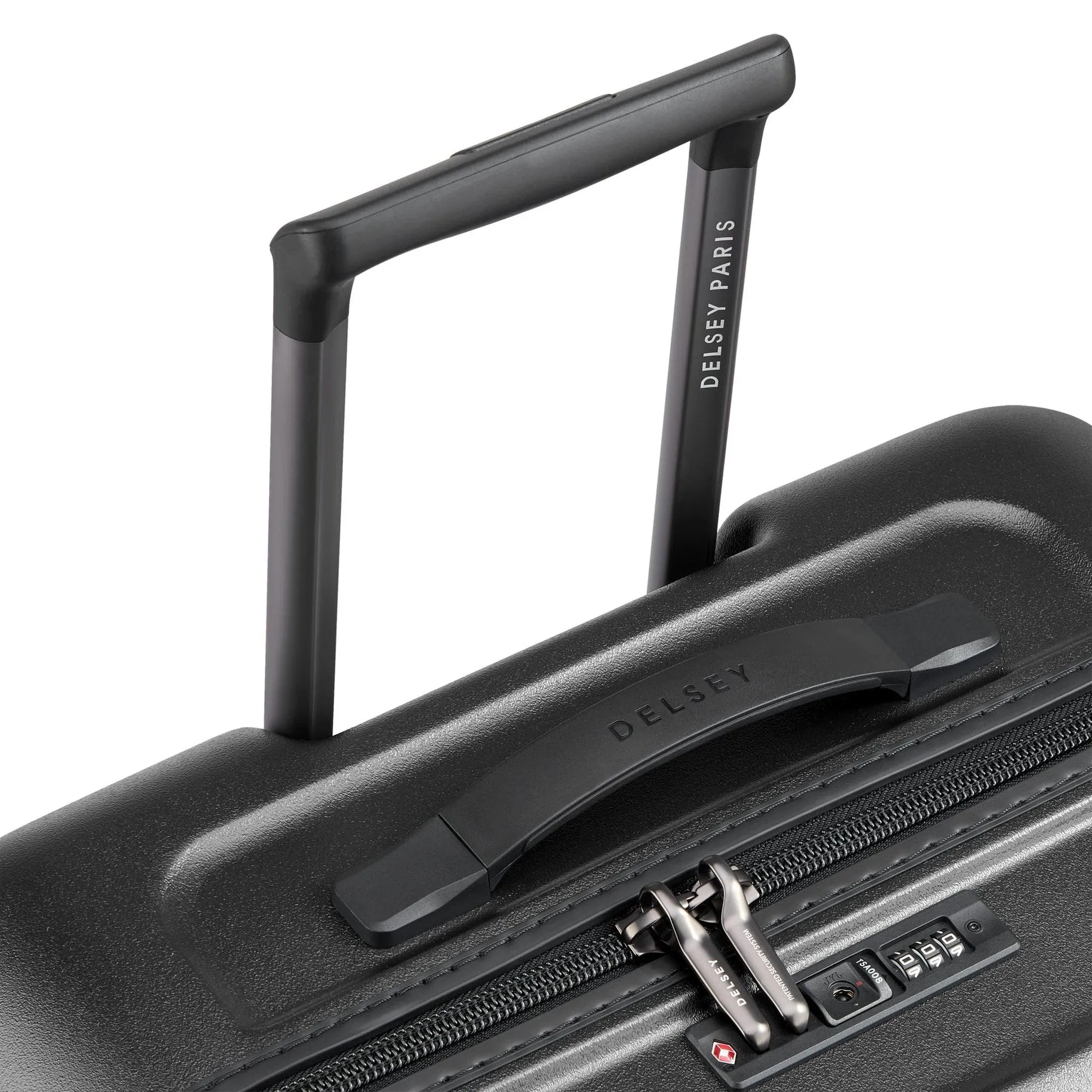 Delsey Turenne 2.0 27" Spinner