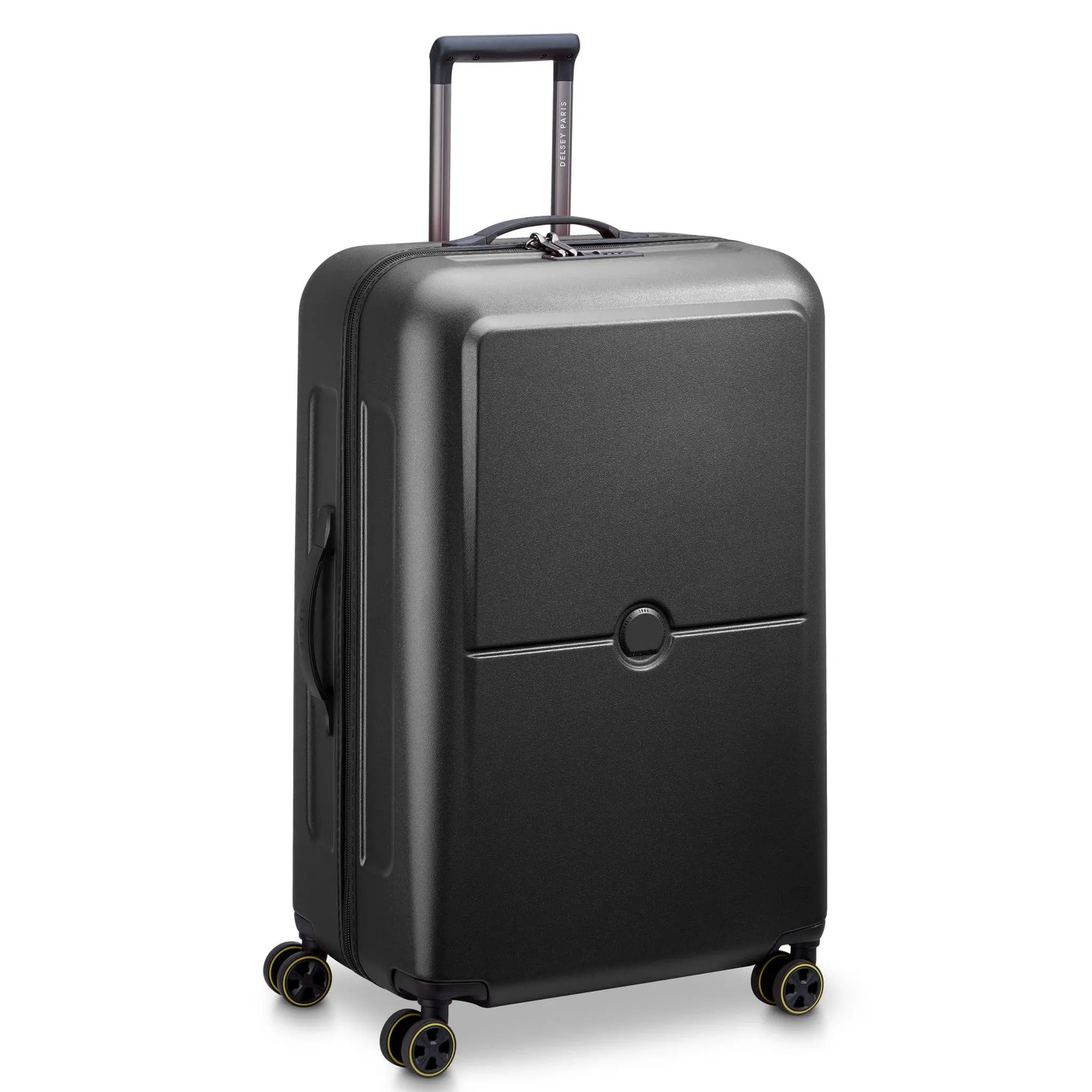 Delsey Turenne 2.0 27" Spinner