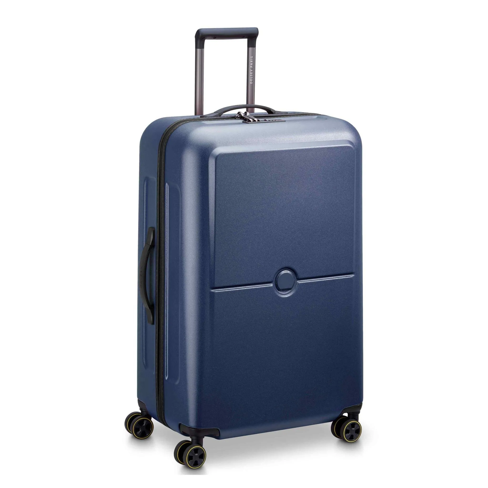 Delsey Turenne 2.0 27" Spinner