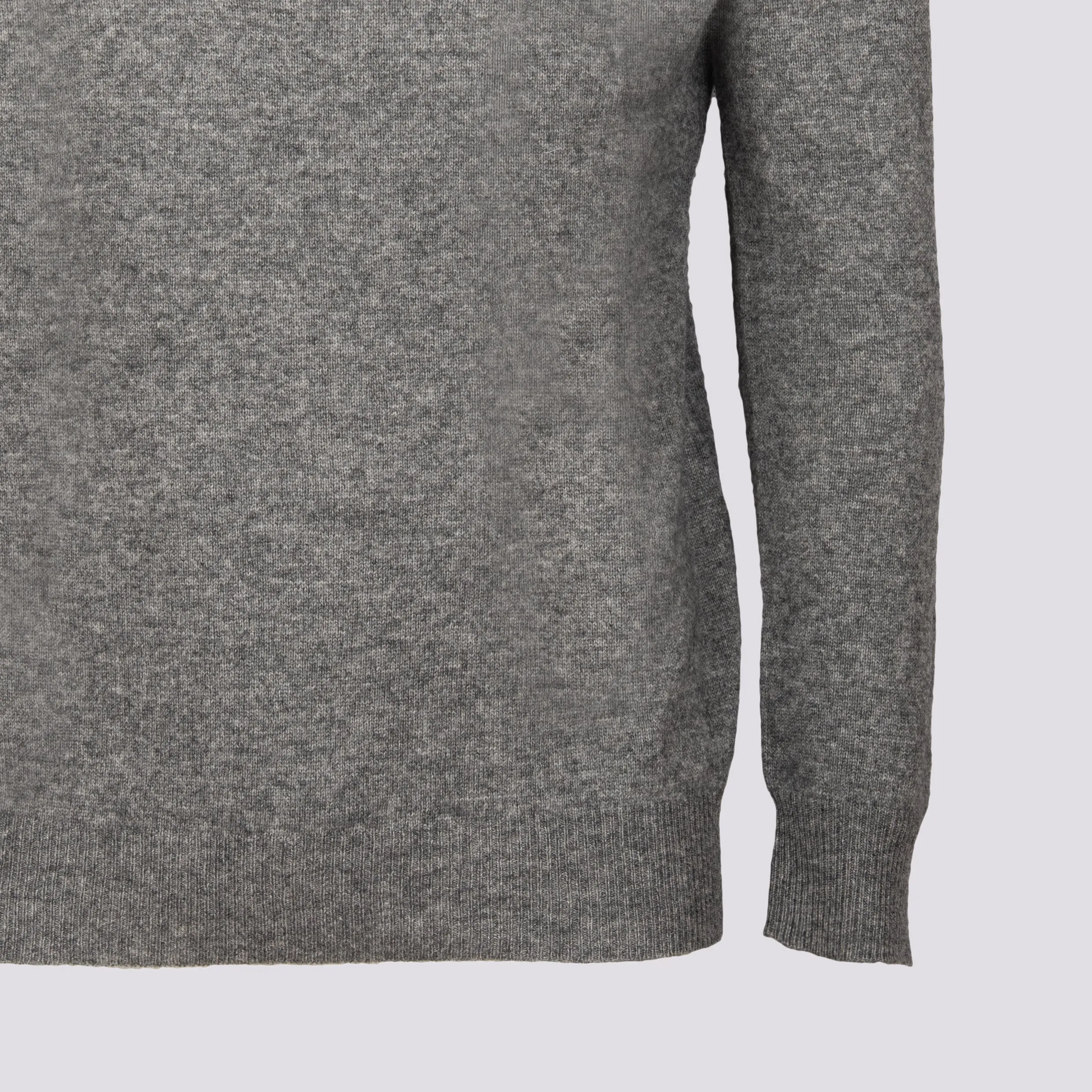 DOLCEVITA ALESSIO IN CASHMERE ECO FRIENDLY