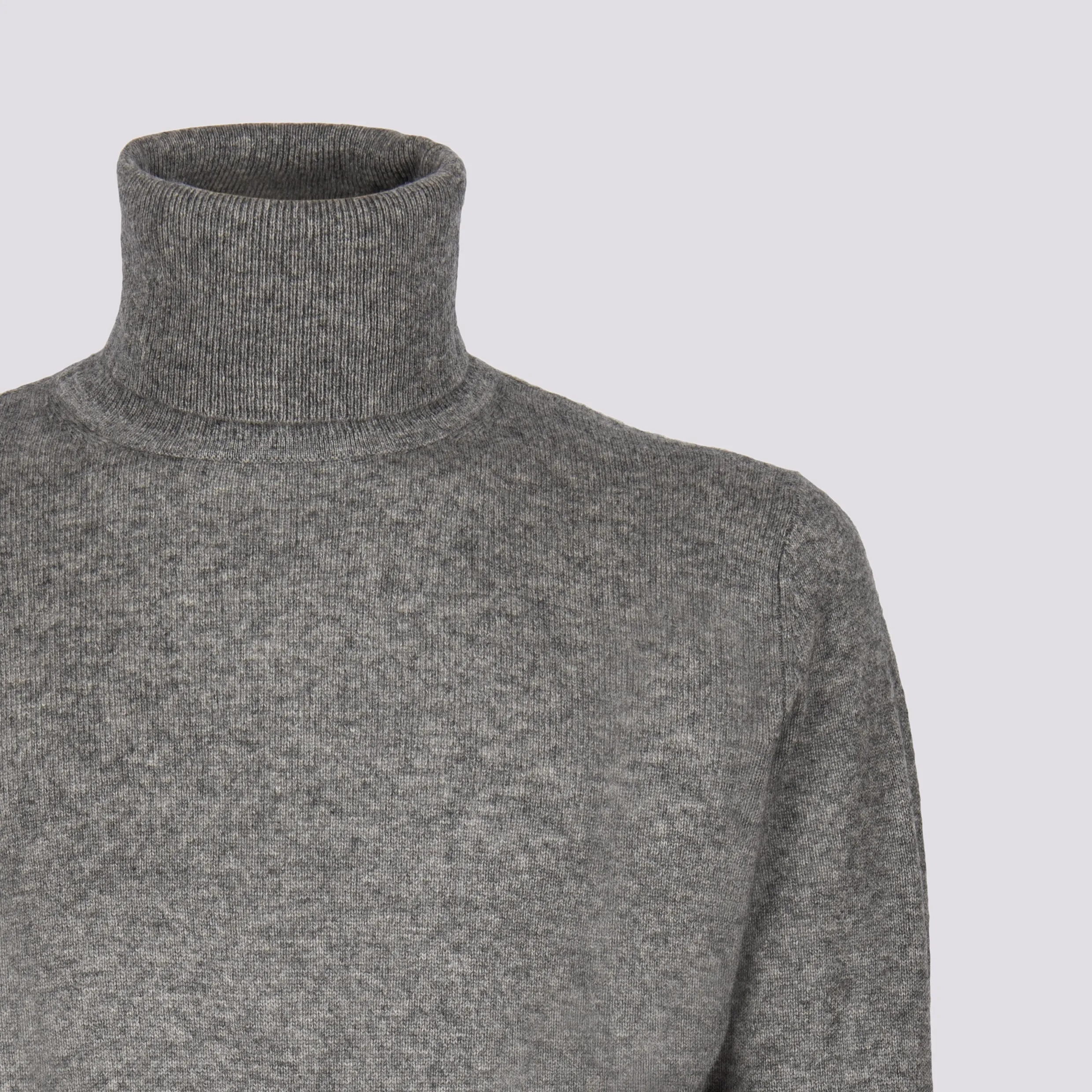 DOLCEVITA ALESSIO IN CASHMERE ECO FRIENDLY