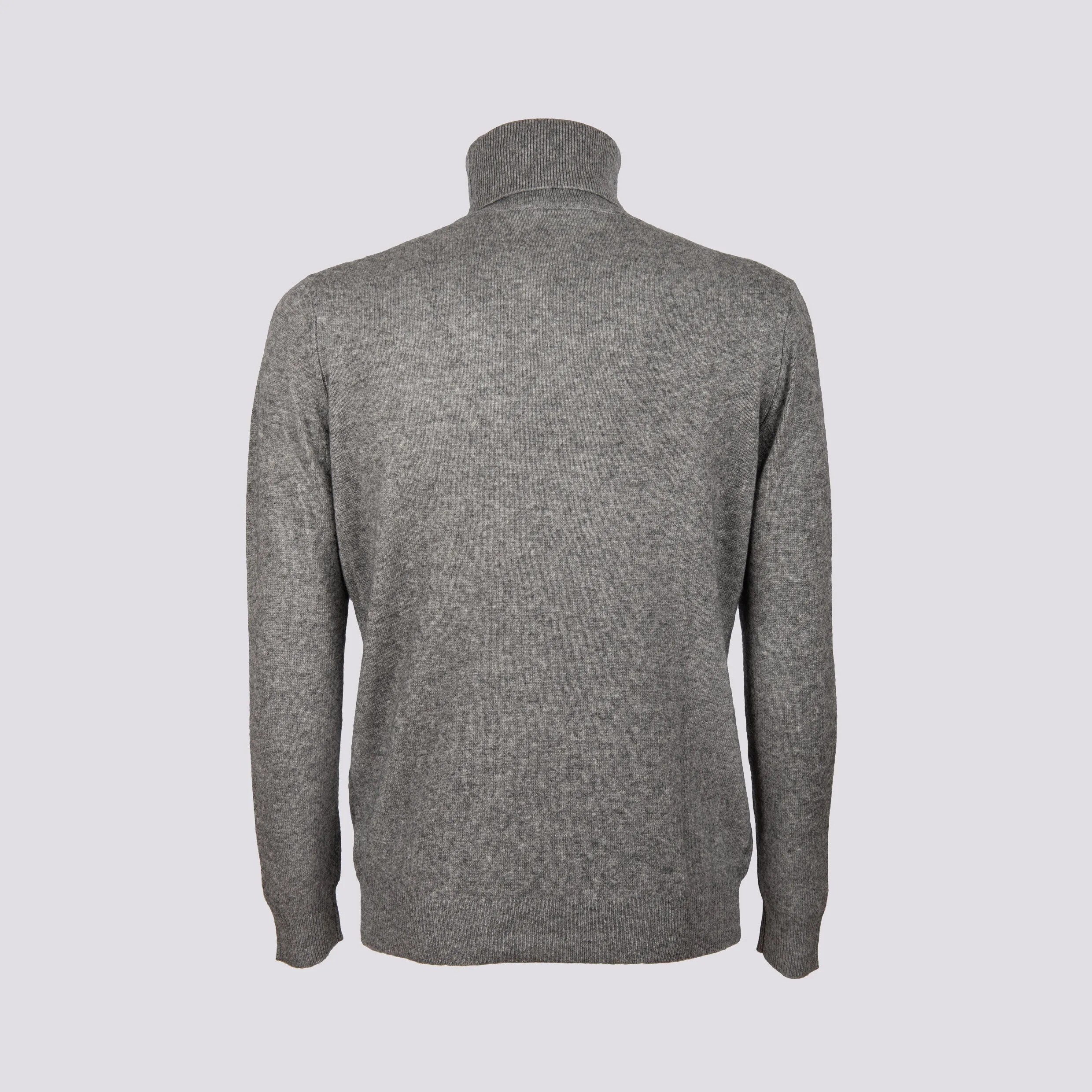 DOLCEVITA ALESSIO IN CASHMERE ECO FRIENDLY