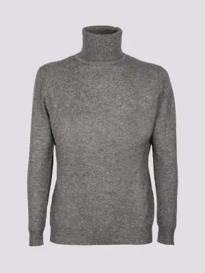 DOLCEVITA ALESSIO IN CASHMERE ECO FRIENDLY