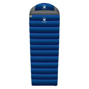Domex Frontier -10 Sleeping Bag (1300 Grams)