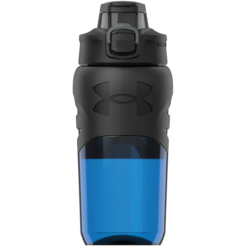 Draft 18oz Junior Waterbottle