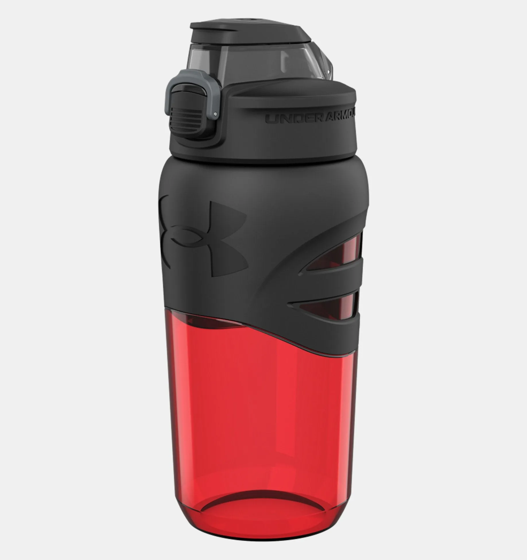 Draft 18oz Junior Waterbottle