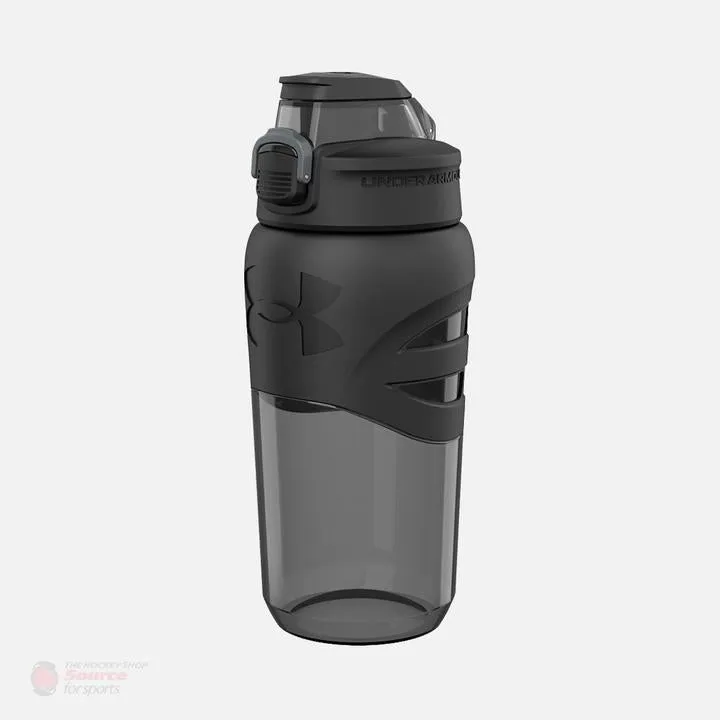 Draft 18oz Junior Waterbottle