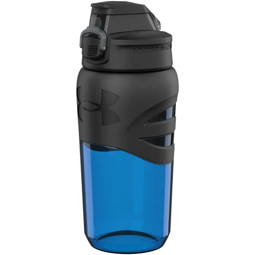 Draft 18oz Junior Waterbottle