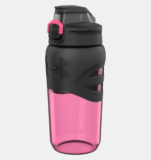 Draft 18oz Junior Waterbottle