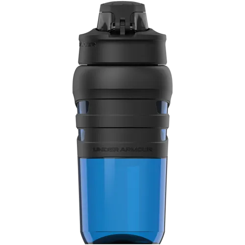 Draft 18oz Junior Waterbottle