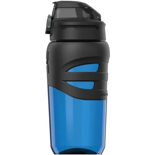Draft 18oz Junior Waterbottle