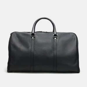DRESSAGE 48 HOURS DUFFLE / GARMENT BAG