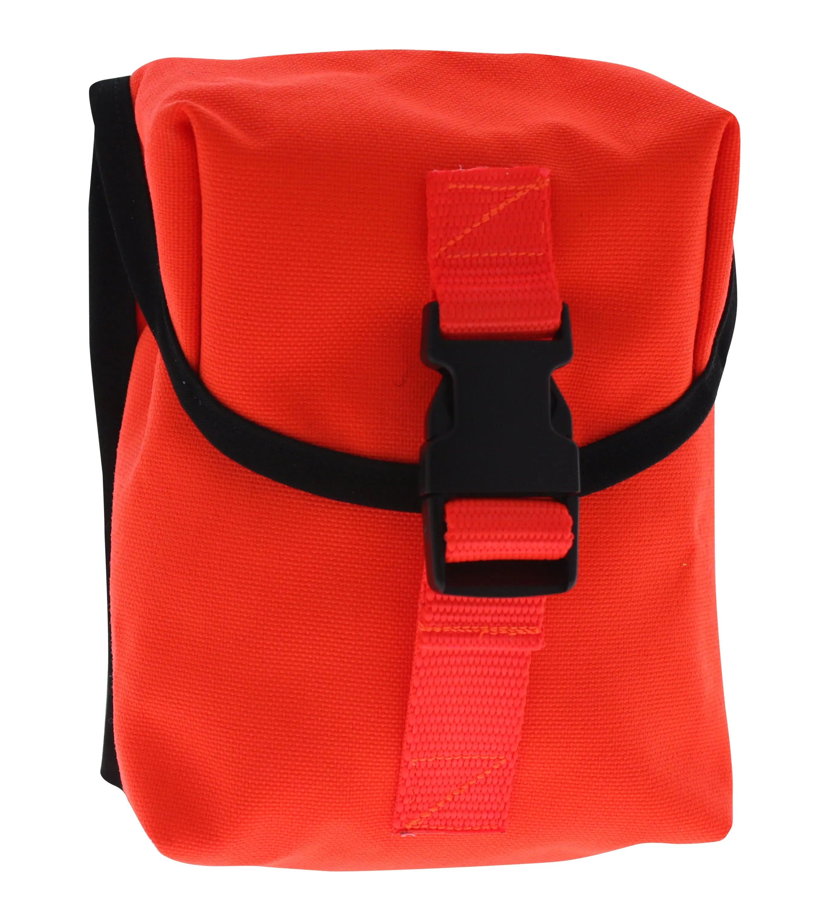 Duty Apparel - Next Gen MOLLE Gear Pouch