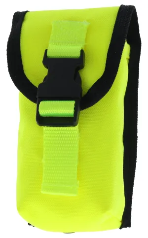 Duty Apparel - Next Gen MOLLE Load Pouch
