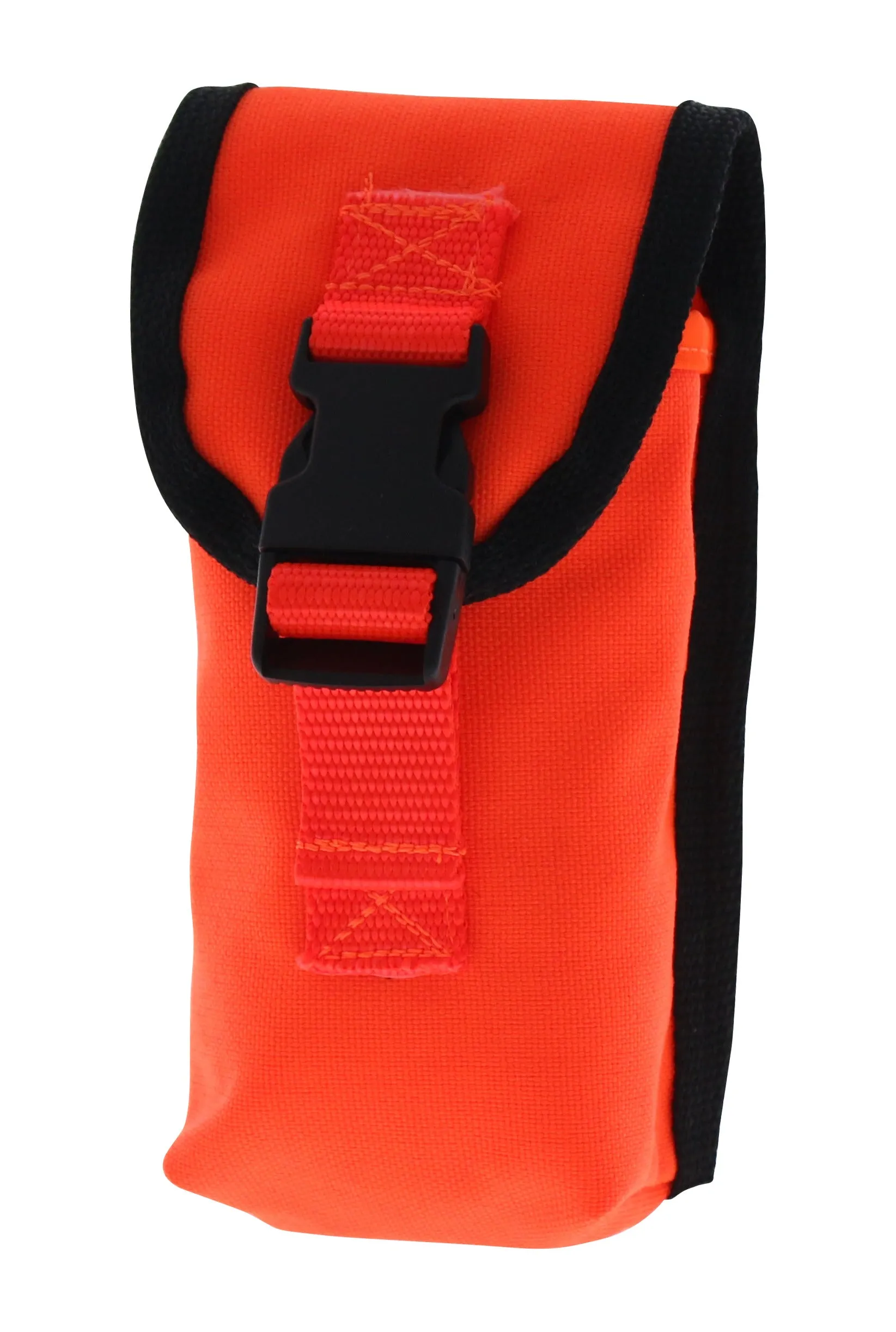 Duty Apparel - Next Gen MOLLE Load Pouch