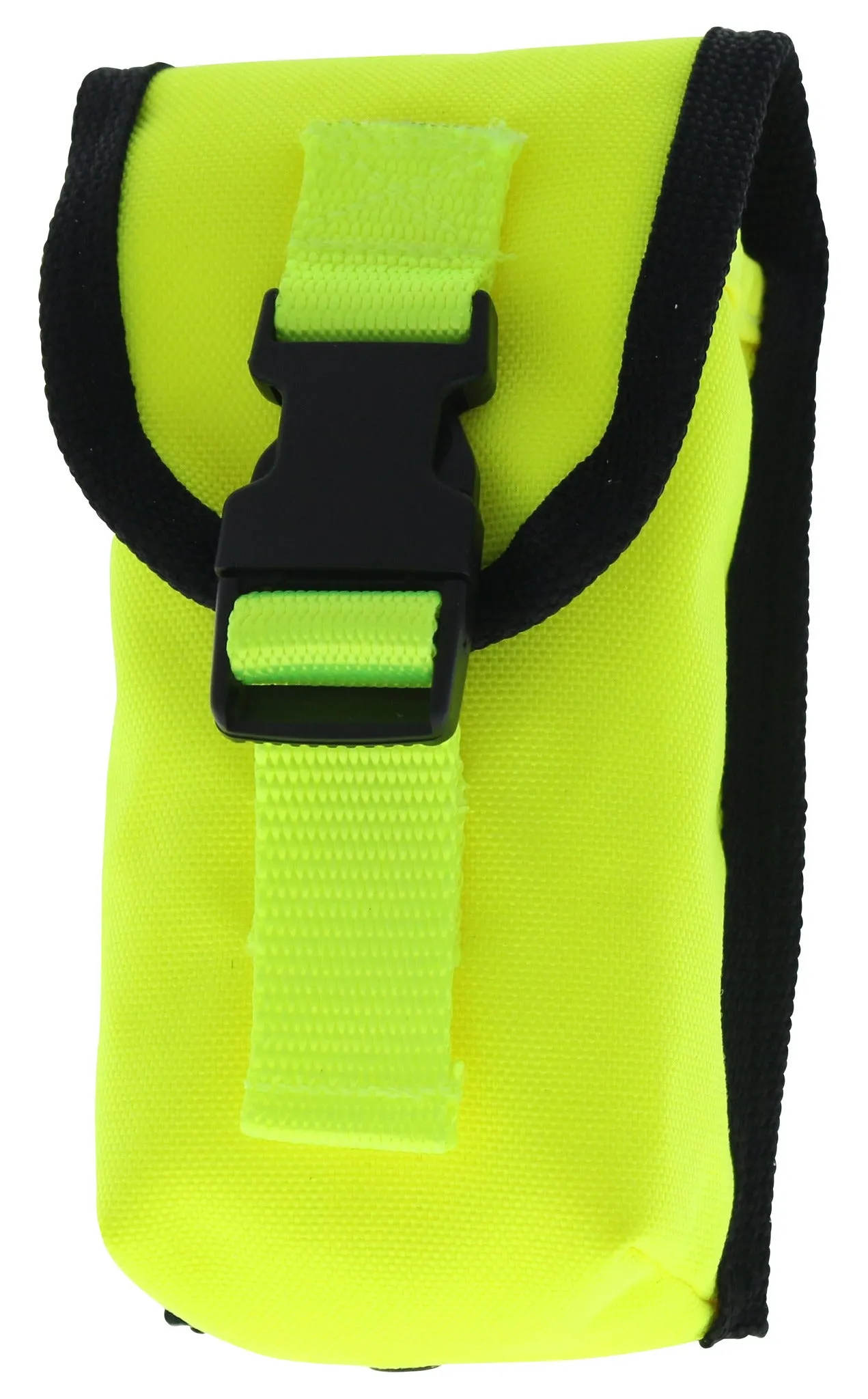 Duty Apparel - Next Gen MOLLE Load Pouch