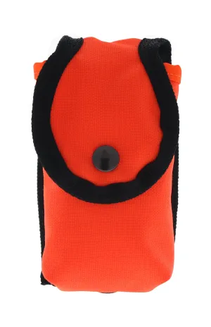 Duty Apparel - Next Gen Small Radio/GPS Pouch
