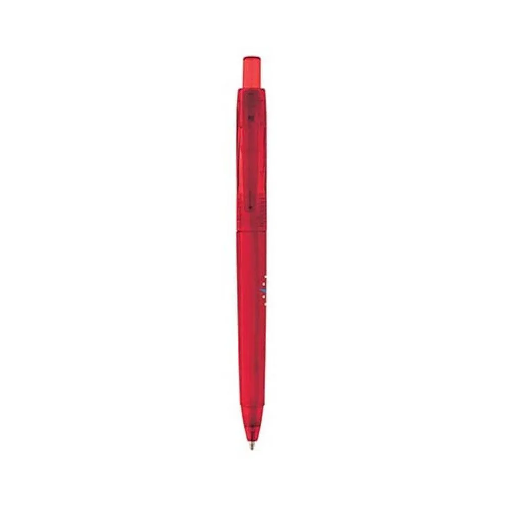 Eco Mechanical Pencil(SP-14)