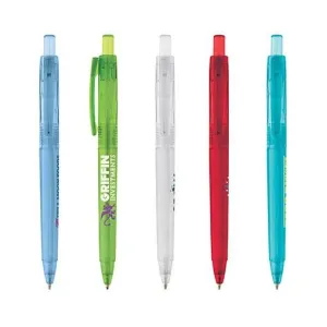 Eco Mechanical Pencil(SP-14)