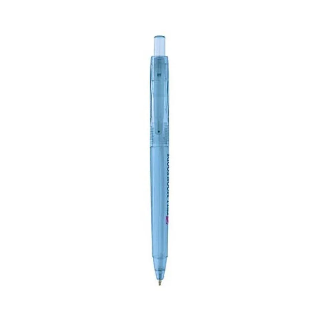 Eco Mechanical Pencil(SP-14)