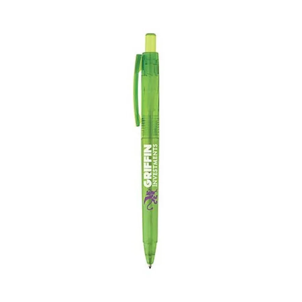 Eco Mechanical Pencil(SP-14)