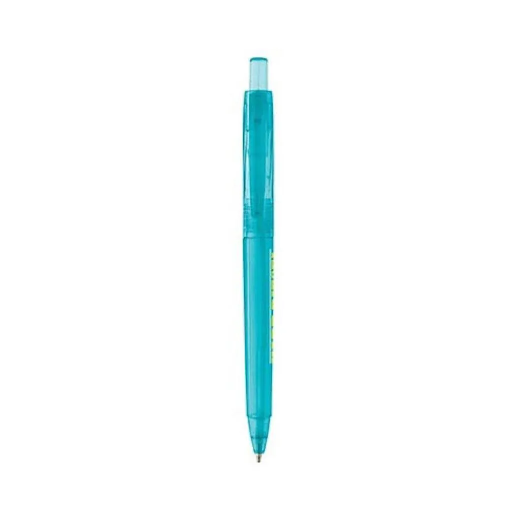Eco Mechanical Pencil(SP-14)