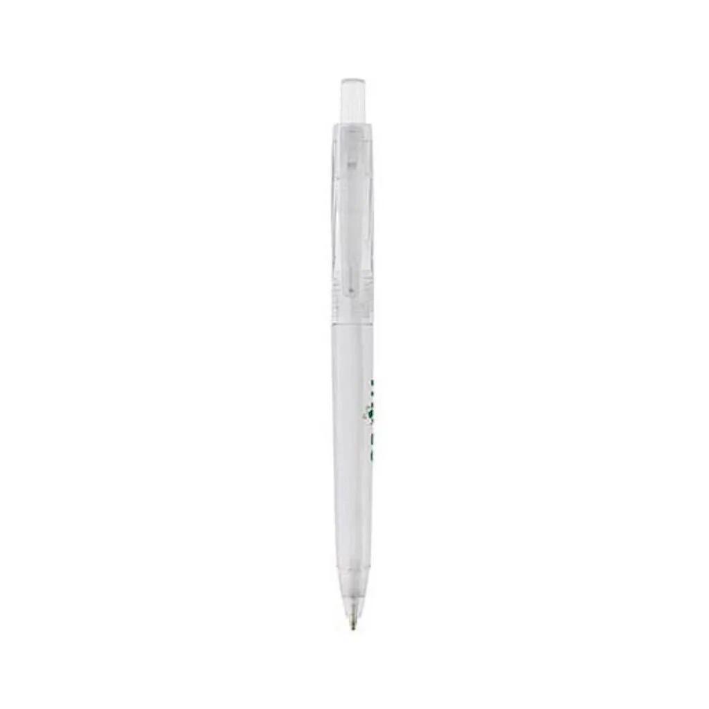 Eco Mechanical Pencil(SP-14)