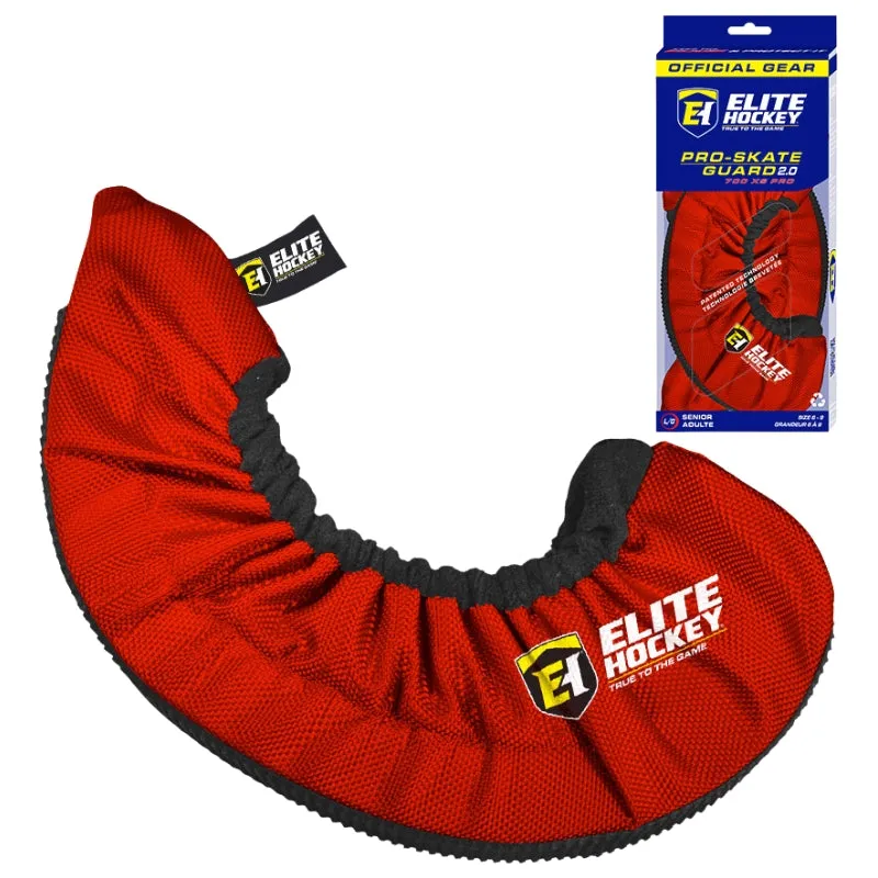 Elite Pro Skate Guard
