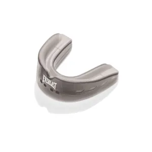 Evershield Double Layer Mouth Guard