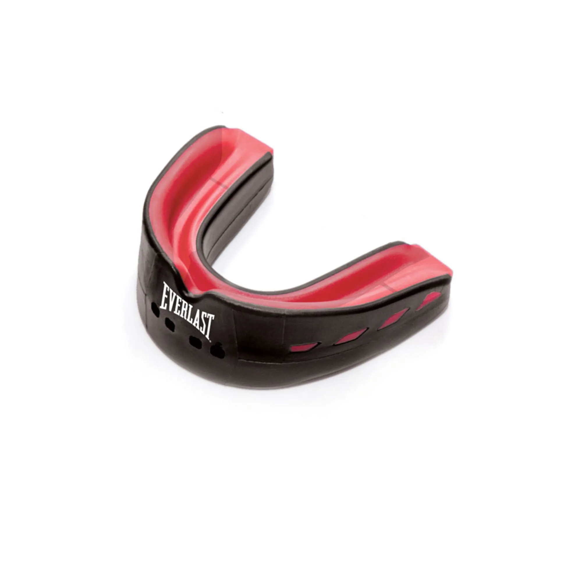Evershield Double Layer Mouth Guard