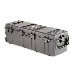 Evolution Gear Deep and Long Hard Telescope Case 2535 Black