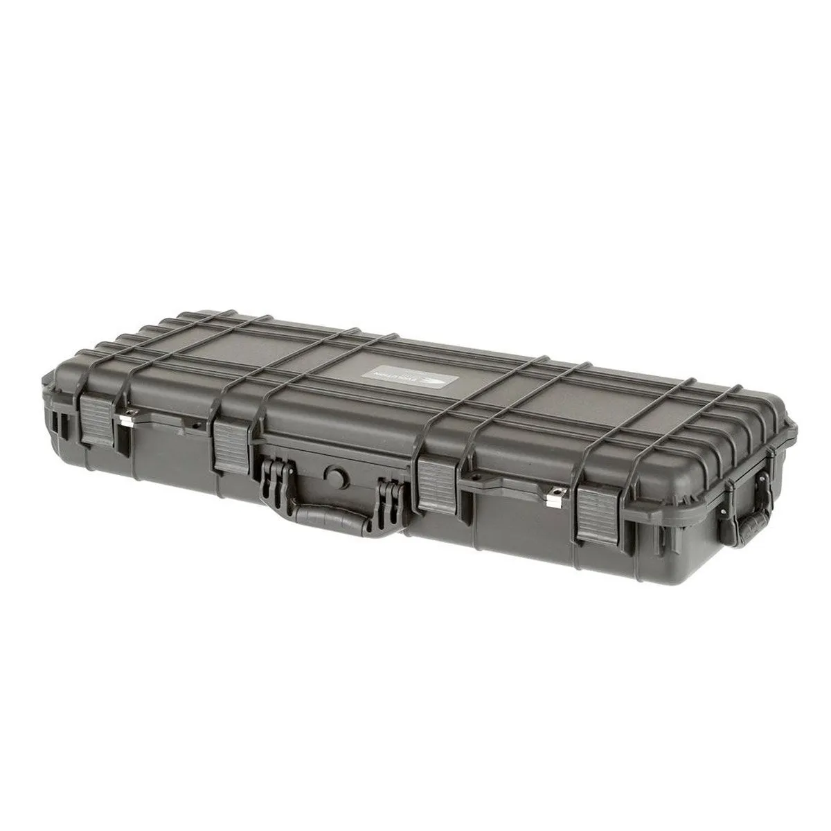 Evolution Gear HD Series Rifle Hard Case M 2510