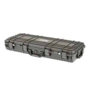 Evolution Gear HD Series Rifle Hard Case M 2510
