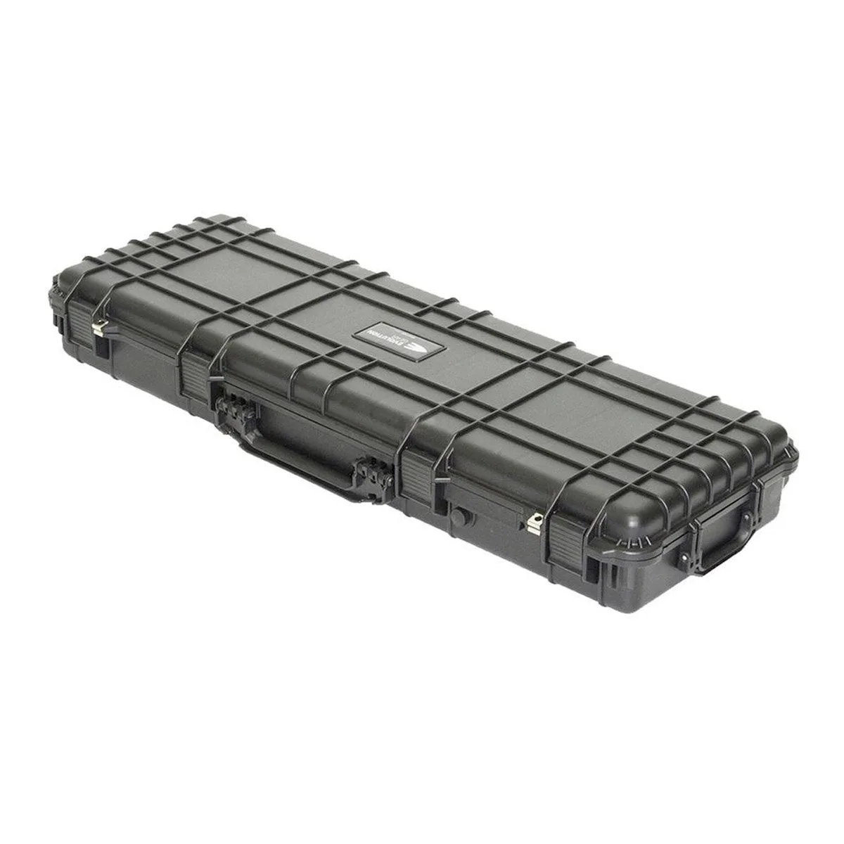 Evolution Gear HD Series Rifle Hard Gun Case L 2530
