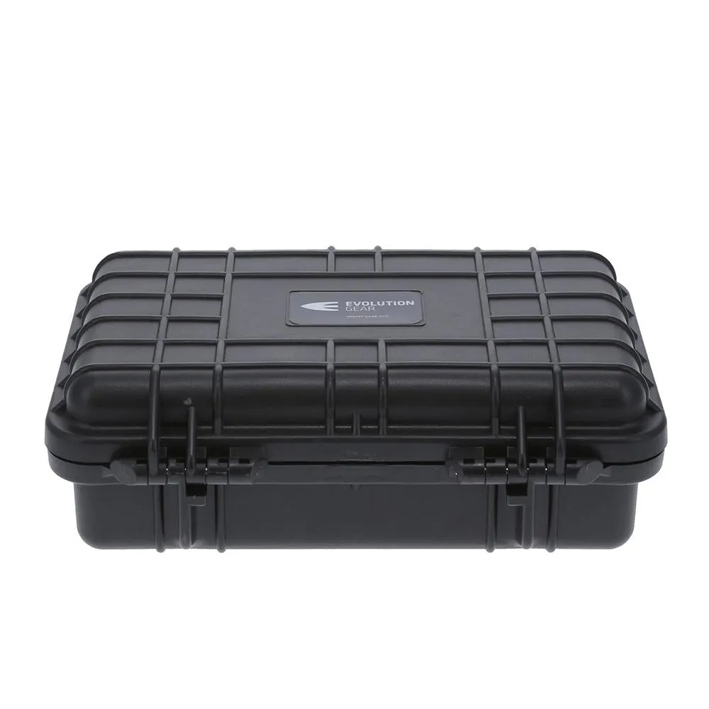 Evolution Gear HD Series Utility Camera & Drone Hard Case 3515