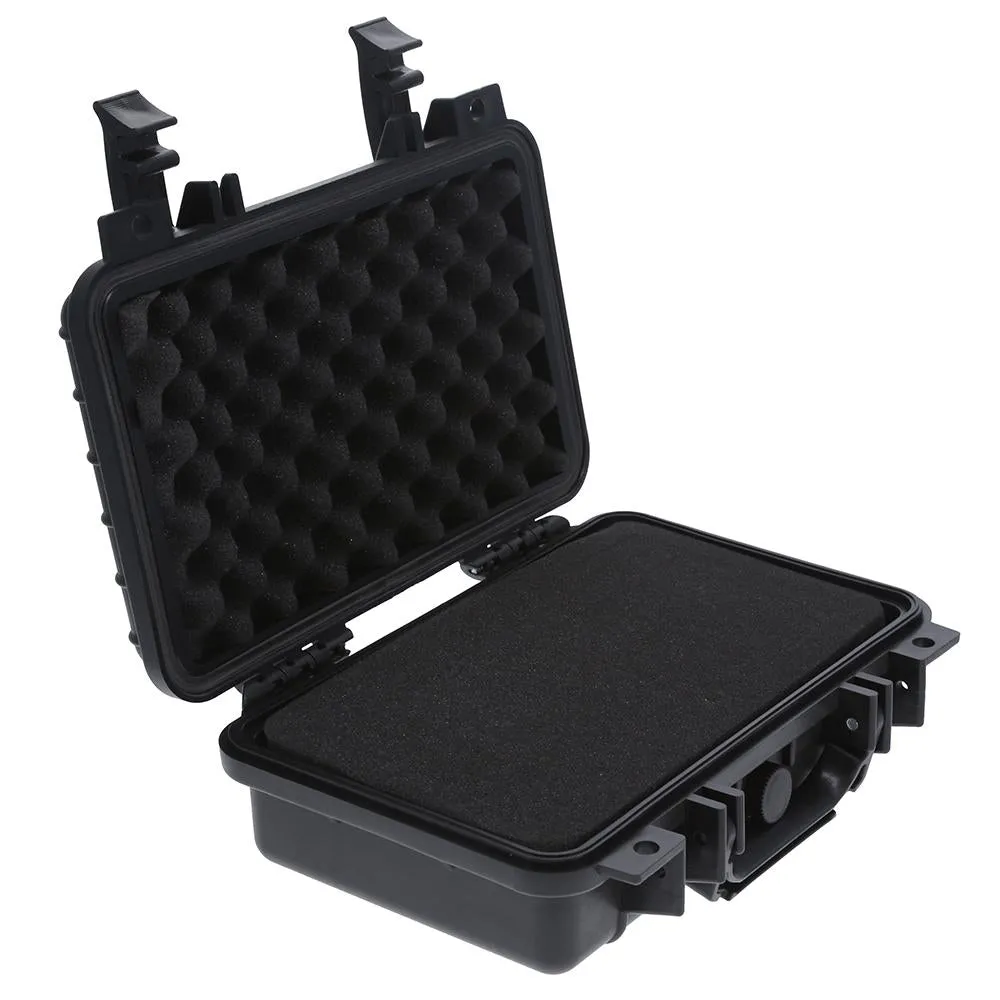 Evolution Gear HD Series Utility Camera & Drone Hard Case 3515