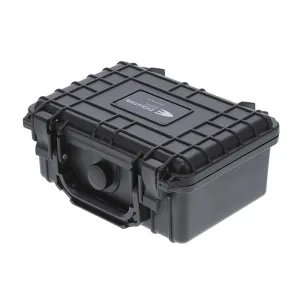 Evolution Gear HD Series Utility Hard Case 3505 for Camera, Ammunition and Sensitive Equipment