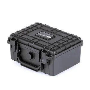 Evolution Gear HD Series Utility Hard Case 3510 for Camera, Ammunition and Sensitive Equipment