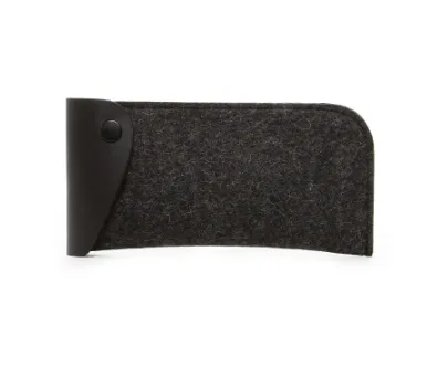 Eyeglass Sleeve