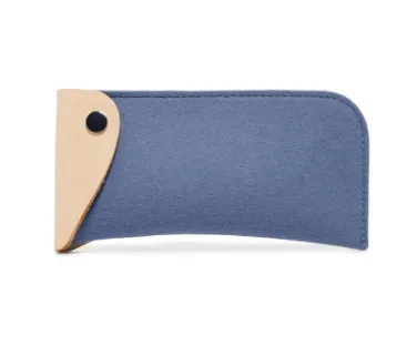 Eyeglass Sleeve